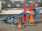 Thomas de Trein - 3 Sets met heel veel rails en treinen, Kinderen en Baby's, Speelgoed | Thomas de Trein, Ophalen of Verzenden