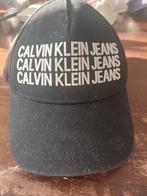 nieuwstaat calvin klein ophalen L, Kleding | Heren, Hoeden en Petten, Ophalen, Calvin Klein, One size fits all, Pet