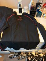 Thermokleding, Ophalen of Verzenden, Gedragen