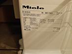 Miele k2318s fridge, 200 liter of meer, Ophalen of Verzenden, Met vriesvak, 160 cm of meer