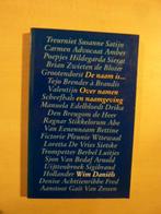 Wim Daniëls - De naam is, namen naamgeving, Boeken, Ophalen of Verzenden, Zo goed als nieuw