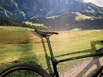 *** Giant Revolt Advanced 3 Disc L 2025 GRX RX400 € 2.599,-, Fietsen en Brommers, Fietsen | Mountainbikes en ATB, Ophalen, 57 cm of meer