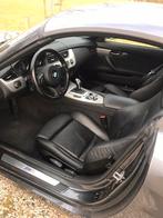 BMW Z4 E89 M interieur zwart zgan, Auto-onderdelen, Interieur en Bekleding, Gebruikt, BMW, Ophalen
