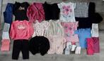 Mooi groot pakket meisjes kleding maat 122 128, Kinderen en Baby's, Kinderkleding | Maat 122, Ophalen of Verzenden, Zo goed als nieuw