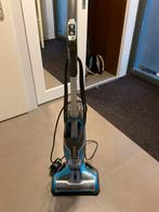 BISSELL CrossWave 3-in-1 Corded – Vacuums & Washes, Huis en Inrichting, Ophalen
