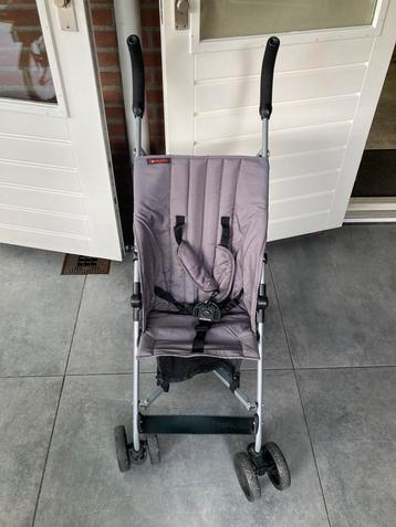 Buggy opvouwbaar beschikbaar voor biedingen