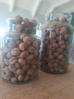 Walnoten biologisch gedroogd 2025! Vele kg's, Diversen, Levensmiddelen, Ophalen