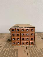 Nespresso cups ethiopia capsules, Diversen, Ophalen of Verzenden