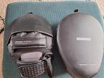 Boks pads, Sport en Fitness, Ophalen, Zo goed als nieuw, Bokszak