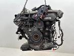 Motor van een Audi A4, Auto-onderdelen, Gebruikt, -, -, -