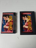 Amy Grant - Heart In Motion DCC 750215321-5, Ophalen of Verzenden, Zo goed als nieuw, Pop, 1 bandje