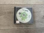 Playstation 1 - Theme Hospital voor de PS1 - PS One, Spelcomputers en Games, 1 speler, Ophalen of Verzenden, Zo goed als nieuw