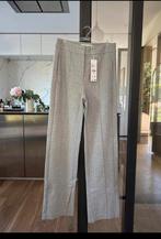 Yaya broek maat 36, Ophalen of Verzenden, Nieuw, Maat 36 (S), Lang