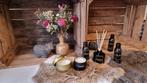 Leuke items om kerstpakket te maken, Ophalen of Verzenden