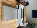 STP-A3DTF A3 DTF Printer (2x gebruikt), Computers en Software, Printers, Ophalen, Printer, Epson, Zo goed als nieuw