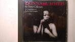 Donna Summer - The Dance Collection, Cd's en Dvd's, Cd's | R&B en Soul, Soul of Nu Soul, Ophalen of Verzenden, Zo goed als nieuw