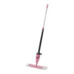 Numatic HM40PINK, Info@numatic.nl, Numatic International BV, Ophalen of Verzenden, 2404CG, 15