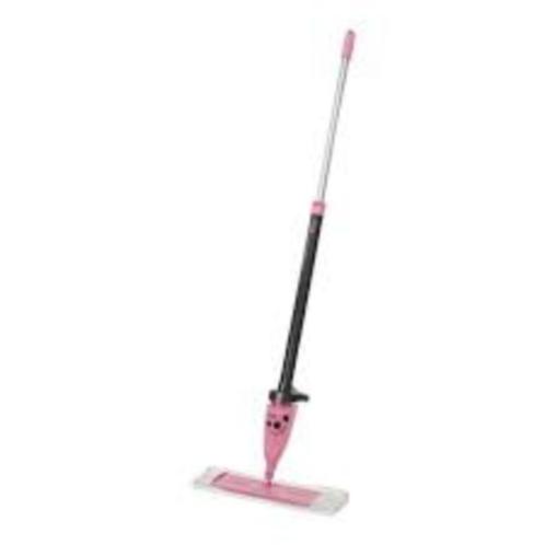 Numatic HM40PINK, Huis en Inrichting, Schoonmaakartikelen, Mop of Dweil, Ophalen of Verzenden