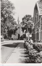 barchem- n.h. kerk, Verzamelen, Ophalen of Verzenden, Friesland