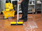 Kaivac OmniFlex Reinigingssysteem, Ophalen of Verzenden