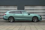 Volkswagen Passat Variant 1.5 eTSI 150pk DSG Business | Stoe, 12 maanden, 1498 cc, 19 km/l, 1600 kg