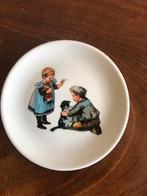 Ot en sien, Antiek en Kunst, Ophalen of Verzenden