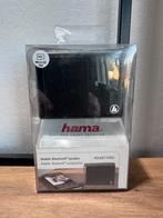 Hama bluetooth accu speaker NIEUW, Overige merken, Overige typen, Nieuw, Ophalen of Verzenden