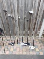 Golf set beginner, Ophalen, Zo goed als nieuw, Set, Overige merken