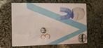 AI intelligent whitening kit tandenborstel, Ophalen of Verzenden, Nieuw, Tandenborstel