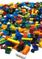 Gezocht  gewoone lego bouwstenen, Kinderen en Baby's, Speelgoed | Duplo en Lego, Ophalen of Verzenden