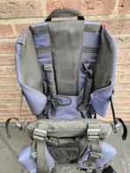 Rugdrager - Comfortabel en Veilig, Overige merken, Gebruikt, Ophalen of Verzenden, Rug