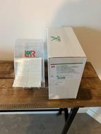 Celstofdepper Dispenser - Plexiglas Houder, Ophalen of Verzenden, Overige typen