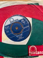 Armand - Ben ik te min, Ophalen of Verzenden, Zo goed als nieuw, Overige formaten, Levenslied of Smartlap