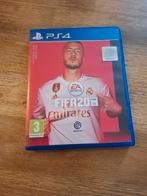 FIFA 20, Ophalen of Verzenden, Zo goed als nieuw, Sport, 3 spelers of meer