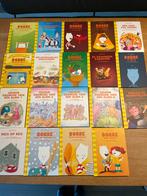 Borre boekjes groep 3, Boeken, Kinderboeken | Jeugd | onder 10 jaar, Ophalen of Verzenden, Zo goed als nieuw, Fictie algemeen