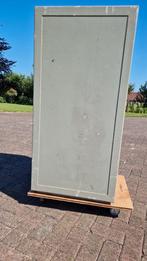 Brandkast, Ophalen of Verzenden, Gebruikt