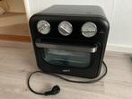 Mini grill & oven nieuw, Witgoed en Apparatuur, Ovens, Ophalen of Verzenden, Nieuw