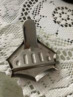 Citroenpers Edelstahl 14 stuk, Ophalen of Verzenden, Rvs of Chroom