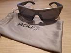 AGU fietsbril type Turaki, Ophalen of Verzenden, Zo goed als nieuw
