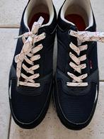 Nieuwe sneakers Rhapsody 43, Blauw, Nieuw, Ophalen of Verzenden, Rhapsody