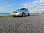 Volkswagen Golf GTI 1.8 20V, Auto's, Volkswagen, 4 cilinders, Handgeschakeld, 1781 cc, 149 pk