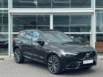 Volvo XC60 T8 455PK Recharge Ultimate Dark| Luchtvering| Pan, Automaat, Gebruikt, 4 cilinders, 1969 cc