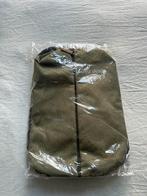 Groene Norlander Simply Green RPET Rugzak, Sieraden, Tassen en Uiterlijk, Tassen | Rugtassen, Overige merken, 25 tot 40 cm, Nieuw