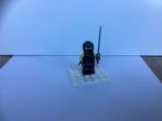 Lego ninjago, Ophalen of Verzenden, Zo goed als nieuw