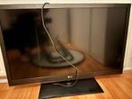 Tv lg tv 42lv3550, Audio, Tv en Foto, Televisies, Ophalen, Gebruikt, 50 Hz, LCD