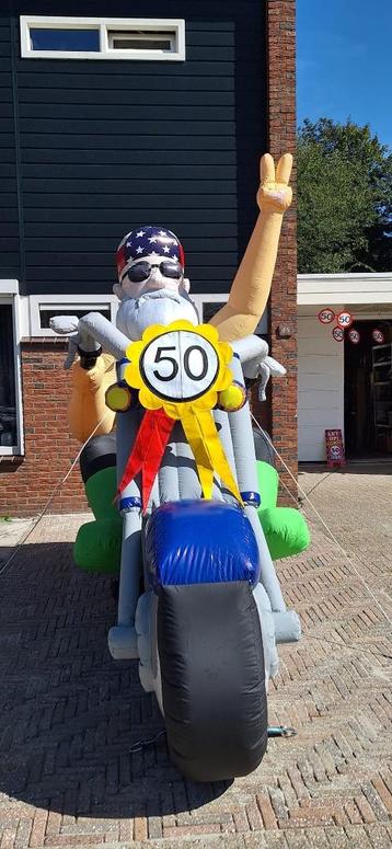 abraham verhuur motor chopper te huur  beschikbaar voor biedingen