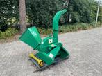 Hakselaar takkenversnipperaar BX42 BX42S geen BTW, Ophalen, Overige, Overige typen