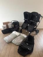 Bugaboo donkey 3, Ophalen, Gebruikt, Kinderwagen, Bugaboo