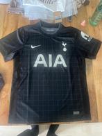 Tottenham hotspur uitshirt 25/26, Sport en Fitness, Voetbal, Maat M, Ophalen of Verzenden, Nieuw, Shirt