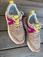 Sub55 Sneakers Maat 39, Kleding | Dames, Ophalen, Beige, Nieuw, Sneakers of Gympen
